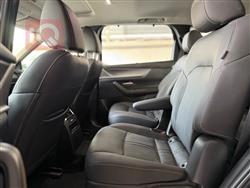 Mazda CX-90